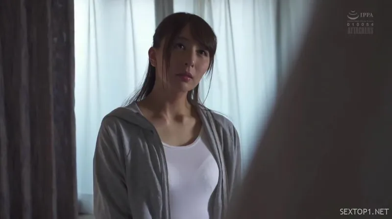 hinh sex mbbg,sex sadako,phim sex lồn nhỏ Jessica Kizaki bị cấp trên của chồng cưỡng dâm