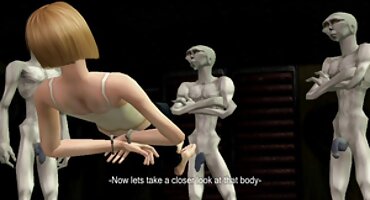 sex đột nhập Tình dục phim sex phụ đề buổi sáng với Lilka.