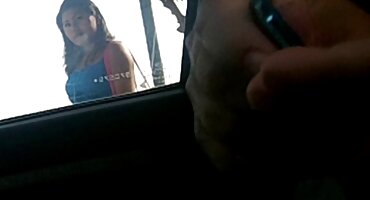 sex china loli Bác sĩ ướp xác xec dit nhau với bạn cùng phòng.