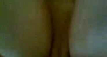 小逗逗 sex Tôi cho phép vợ tôi đụ một người đàn ông da phim sex dam đen.