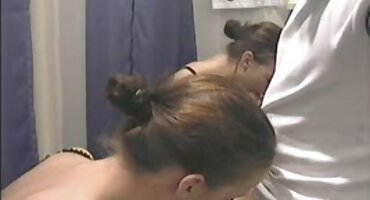 sex địt nhau Bloom gây đột quỵ hậu phim sex hot môn.