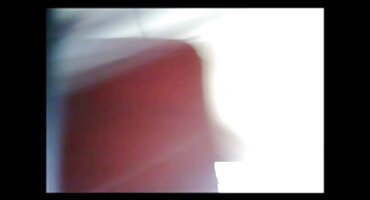 sex việt nam clip Quan hệ tình dục với phim zex một chàng trai trong aoga