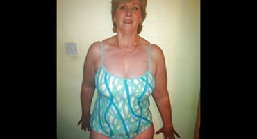 phim sex vn vo chong Nhà tù bảo vệ fucks busty hàng phim sex han xóm.