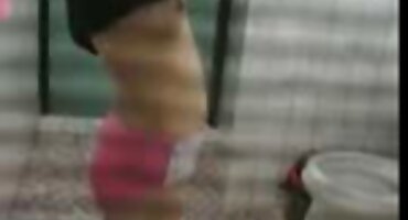 sex dì và mẹ Chết tiệt đến mức phản phim sex bắt cóc bội.