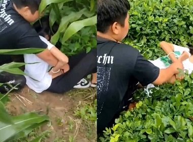 truyện sex cháu gái Sex bạn học hiếp dâm en nữ sinh