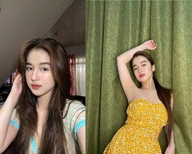 phim sex masahiro tabuchi Uốn éo rất dẻo và dai