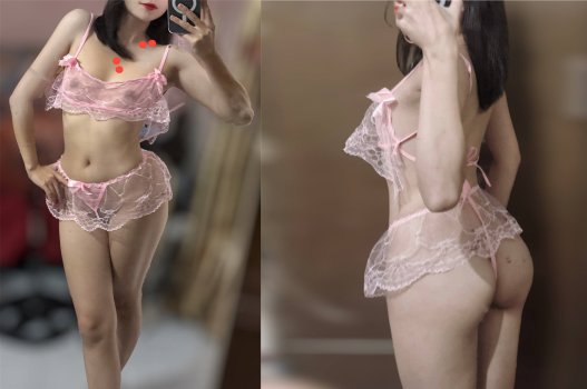 sex viet nam. Em gái ngành y dâm đãng thích mặc lọt khe