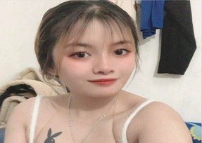 sex anime ngựa Thảo em lộ clip làm tình cùng bạn trai sướng chảy nước