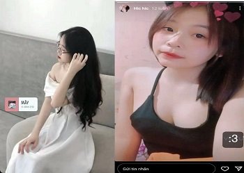 phim sex hack camara Lộ clip Nguyễn Phương Phi Diệu bị địt tả tơi