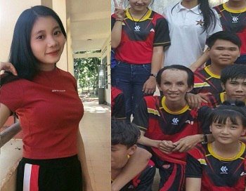 phim sex không che mới Thầy giáo huyện Đức Cơ Gia Lai lộ clip sex với học sinh siêu hấp dẫn