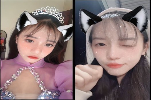 fin sex Em muốn làm công chúa nhưng bị ép làm hầu gái