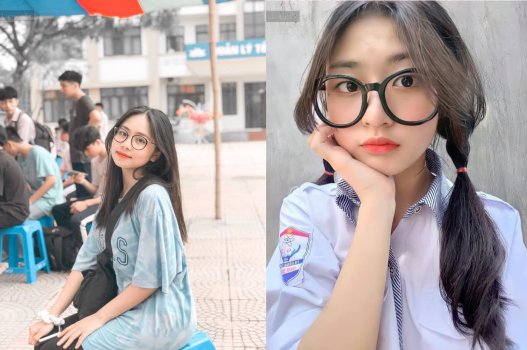 sex show vú to Clip sex nữ sinh lần đầu làm tình