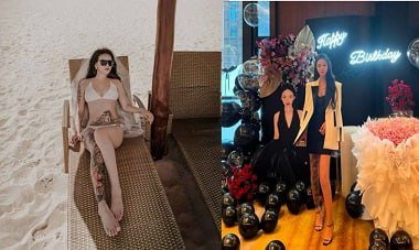 sex yuumelyn Clip sex em sinh viên đi sinh viên đi sinh nhật bị hiếp dâm