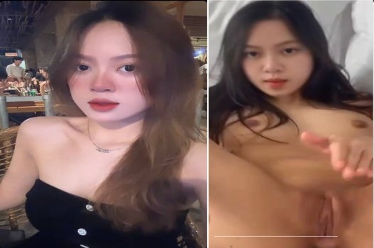 phim sex kẹt Hot clip tuoi69 cùng em gái đẹp tựa đóa hoa