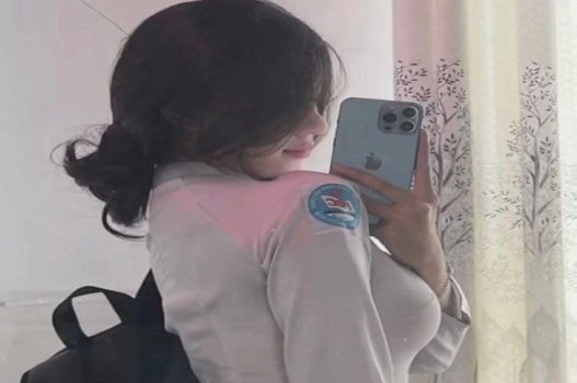 phim sex cà phê ôm Nguyễn Thanh Thảo nữ sinh cấp 3 lộ clip địt nhau với bạn trai cực sung