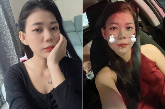 phim sex minami aizawa Tình cờ gặp em đồng nghiệp lăng loàn dù đã lập gia đình