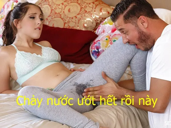 sex gà Thầy dạy yoga dỏm