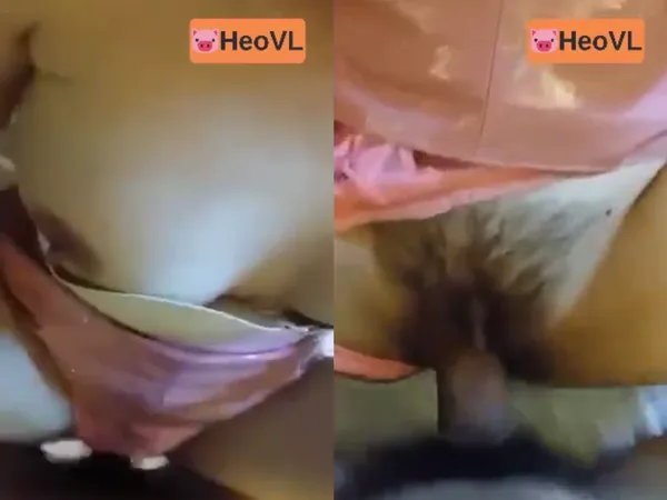 sex sinh viên china Đụ toét lồn em sướng rân cổ muốn bắn lên mặt