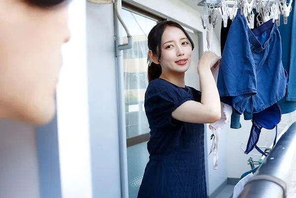 xxx sex vn Mối tình ngắn ngủi với người phụ nữ hàng xóm đã có Chồng yêu cạnh bên