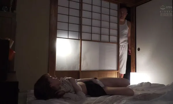 phim sex vietj nam Bố Gã chồng thiếu thốn lại bắt gặp vợ sắp cưới của con trai đang thủ dâm