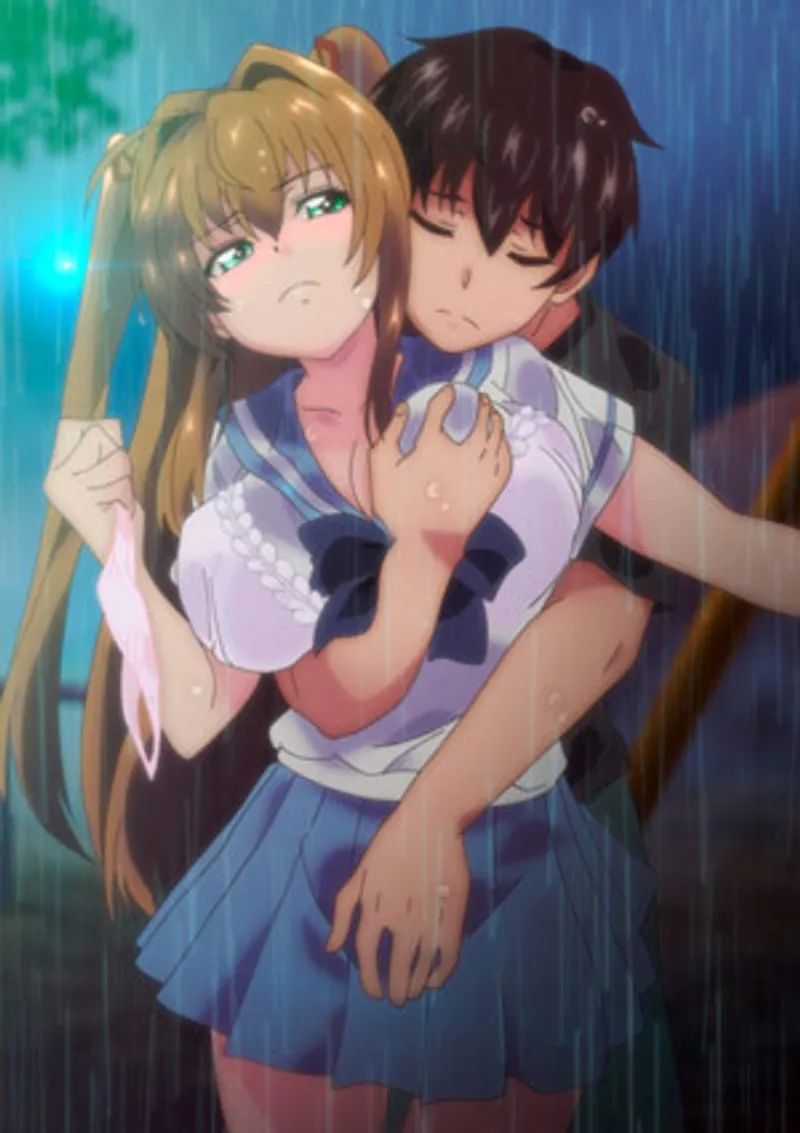 phim sex 18+,sex mi,sex zo3x Chichiiro toiki 2