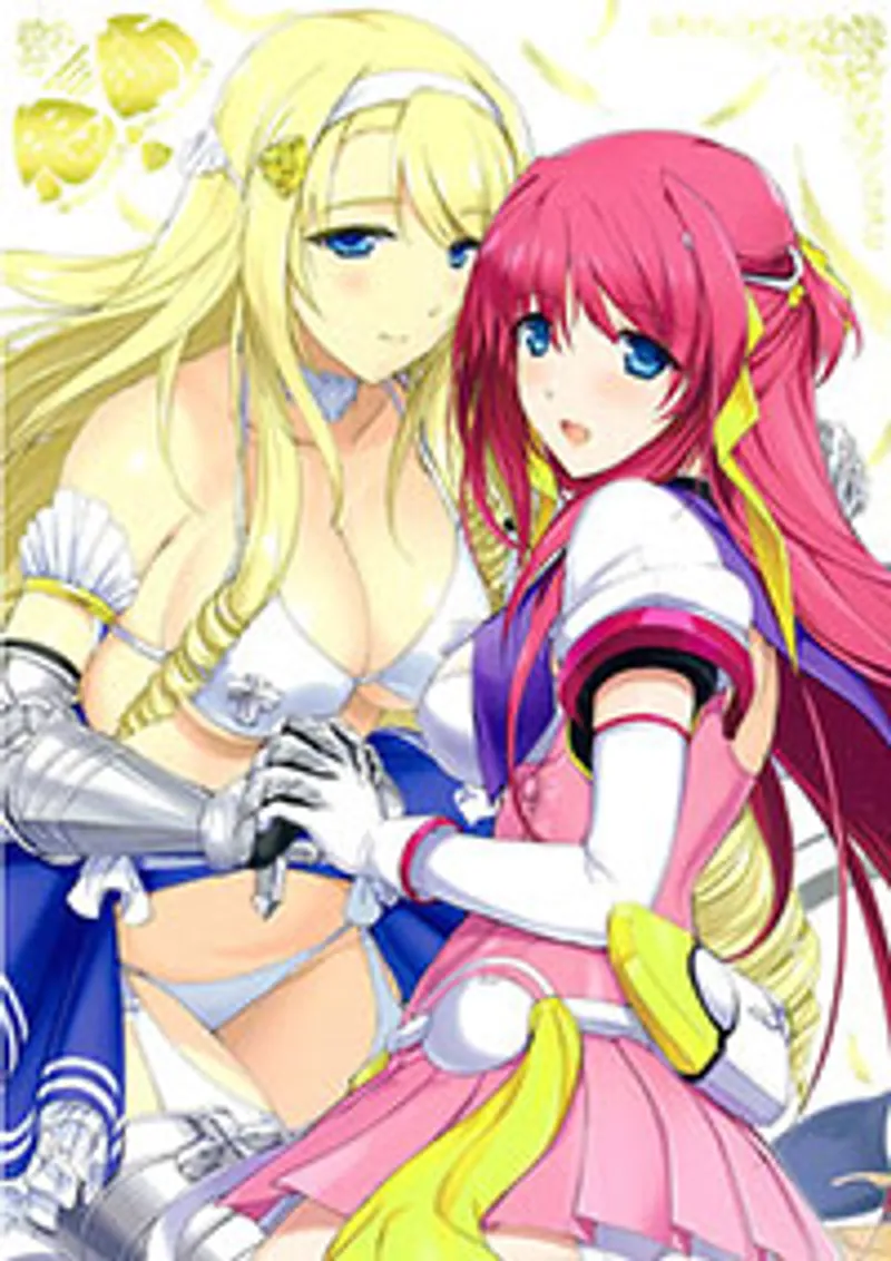 sex máy bay bà già việt nam mới nhất,phim sex anime girl love,sex lỗ đít nhật bản Choukou tenshi escalayer (beat angel escalayer) 3