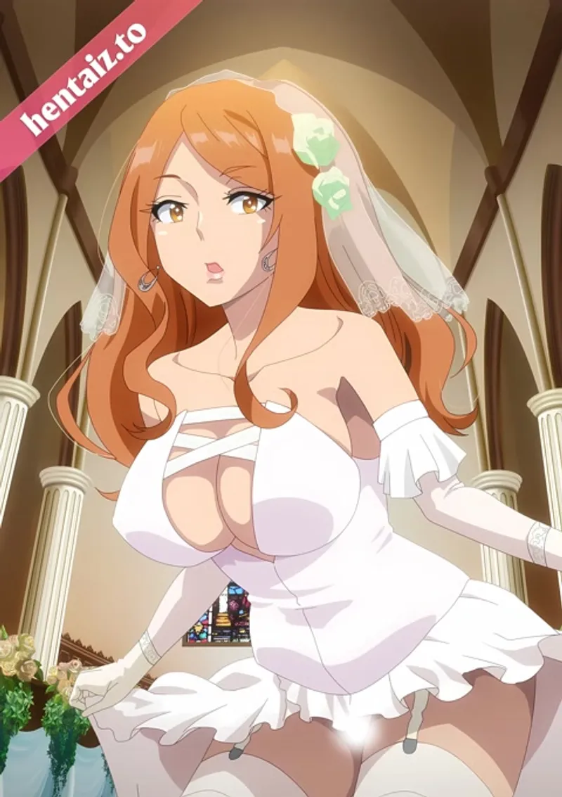 phim sex nhật bản l** nhiều lông,phim sex việt nam may bay ba gia,sex gái nga múp Deki chau made kon 1