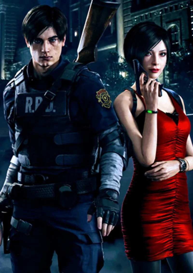 sex tử nghiên,sex italian,phim sex việt nam cu bự Resident evil another day 1