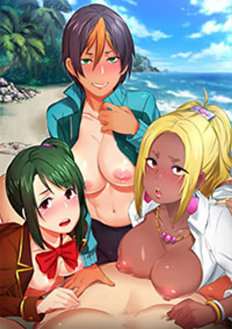 các trang sex châu á,phim sex chưa đủ tuổi,sex chau au gai xinh Ura jutaijima 1