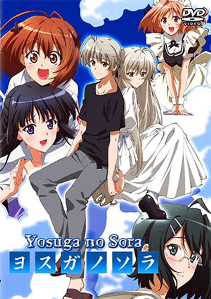 lộ clip sex linh tây,sex vietsub âu mỹ,xxx hinata Yosuga no sora in solitude, where we are least alone. 3